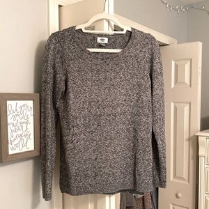 Old Navy Long Sleeve Shirt